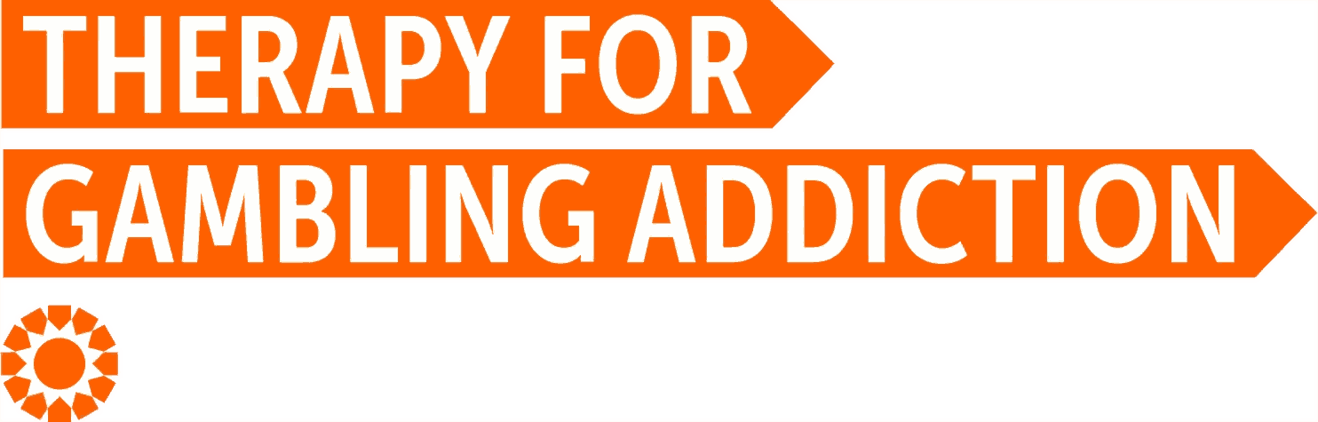 Therapy for Addiction